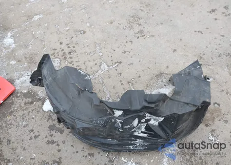 2022 Ford Explorer St-Line из США, поврежденный, VIN 1FMSK8KH9NGC01801